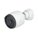 Cámara UniFi Protect G6 Bullet Color Blanco, PoE, 1.8