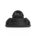 UniFi G6 Dome – Cámara 4K Antivandálica y Todo Clima con Sensor de 8 MP (1/1.8”), Motor de IA Multi-TOPS y Visión Nocturna Infrarroja de Largo Alcance, Color Negro