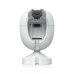Cámara UniFi Protect G6 Instant con WiFi, 4K, Sensor de Imagen 8MP 1/1.8