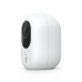 Cámara UniFi Protect G6 Instant con WiFi, 4K, Sensor de Imagen 8MP 1/1.8