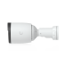 UniFi Protect G6 Pro Bullet – Cámara 4K PoE+ Todo Clima con Motor de IA Multi-TOPS, Zoom Óptico 2.36× y Sensor CMOS 1/1.2, que Ofrece un Desempeño Sobresaliente en Entornos de Baja Iluminación