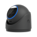 UniFi Protect G6 Pro Turret – Cámara 4K PoE+ Antimanipulación y Todo Clima con Motor de IA Multi-TOPS, Zoom Óptico 2.36× y Sensor CMOS 1/1.2