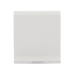Soporte de Escritorio para Telefono Celular / Ajustable de 0° a 100° / Goma Antiarañazos / Antideslizante / Amplia Compatibilidad con dispositivos de 4'' a 7.9'' / Plegable / ABS / Color Blanco