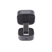 Cargador Inalámbrico 2 en 1 25W / Tecnología Magnética Qi 2 / 15W para Teléfono + 5W para Auriculares / Puerto USB-C 5W / Protecciones Múltiples / Cable USB-C Incluido