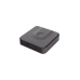 Switch/Divisor HDMI 4K 60Hz (Splitter) | Bidireccional (2 Entradas 1 Salida/1 Entrada 2 Salidas | Switch Conmutable | Led Indicador | 3D | HDR | Dolby Atmos | Potente Chip IC | Diseño Compacto | No Requiere Energía