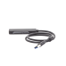 Cable Adaptador SATA a USB 3.0 | SATA 3.0/2.0 | Soporta HDD y SSD de 2.5
