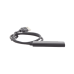 Cable Adaptador SATA a USB 3.0 | SATA 3.0/2.0 | Soporta HDD y SSD de 2.5