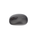 Mouse Inalámbrico 2.4G 800/1200/1600/2400 DPI | Función de 3 botones | Alcance 10m | Silencioso |  Ergonómico | Anti-caída y Anti-interferencias | Batería Alcalina AA incluida  | Midnight Blue.