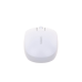 Mouse Inalámbrico 2.4G 800/1200/1600/2400 DPI | Función de 3 botones | Alcance 10m | Silencioso |  Ergonómico | Anti-caída y Anti-interferencias | Batería Alcalina AA incluida  | Color Dusty Blue.