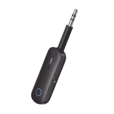 Receptor y transmisor Bluetooth UGREEN