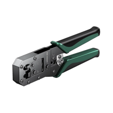 Multi functional Clamp