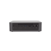 NAS UGREEN NASync DXP480T Plus / Intel Core i5-1235U 10 Núcleos / 4 Ranuras SSD M.2 NVMe PCIe 4.0 y 3.0 / 10GbE Ethernet / Thunderbolt 4 40 Gbps / HDMI 8K / Memoria DDR5 Expandible hasta 64 GB