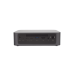 NASync DXP480T Plus | SO UGOS Pro |  Intel X86 12th Gen Intel® Core™ i5 | SSD 128 GB | 4-Bahias (M.2 NVMe) | 8GB DDR5 (Exp. a 32GB) | 4 Puertos Thunderbolt™4 | WiFi | 1*USB3.2 Gen2, 10Gb/s | HDMI 8K.