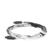 Cable Óptico Toslink (S/PDIF) de Alta Calidad para Audio Digital / 3 Metros (9.84 Pies) / Tapa de Protección / Dolby 7.1 Canales / Diseño Durable / Plug & Play / Color Negro