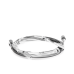 Cable Óptico Toslink (S/PDIF) de Alta Calidad para Audio Digital / 3 Metros (9.84 Pies) / Tapa de Protección / Dolby 7.1 Canales / Diseño Durable / Plug & Play / Color Negro