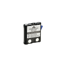 Batería de Ni-MH de 700mAh a 4.8V para Atlantis 150