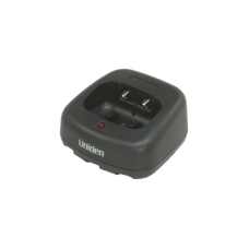 Cargador de escritorio para radio Atlantis 150