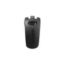 Clip de plastico para radio Atlantis 150