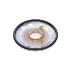 Bocina de reemplazo para radio UM385 y UM385BK