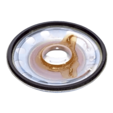 Bocina de reemplazo para radio UM385 y UM385BK