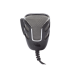 Micrófono de mano UNIDEN para radios CB, compatible con radios móviles de 4 pin