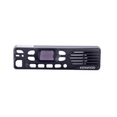 Tapa frontal para TK7302/8302 Tapa frontal para TK7302/8302