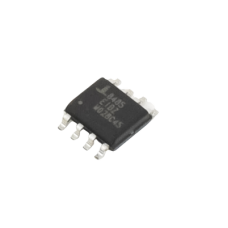 CIRC.INT.MOSFET P/NXR710/810K CIRC.INT.MOSFET P/NXR710/810K