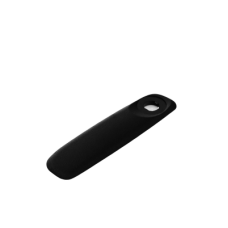 Tapa de accesso para NX-200, 300 Tapa de accesso para NX-200, 300