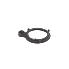 PORTA BOCINA P/TK2402/3402K/NX240/340