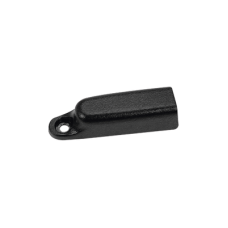 MENSULA P/TK2302K/3302K