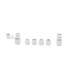 BOTONERA P/TK760G/762H