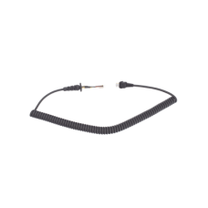 Cable en espiral para micrófono KMC-60/ KMC-62