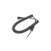 Cable en espiral para micrófono KMC-60/ KMC-62