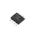 CIRC.INT.MOSFET P/NXR710/810K