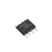 CIRC.INT.MOSFET P/NXR710/810K