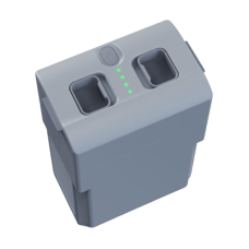 Batería de reemplazo para perro robot GO2