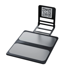 Estación de Carga para Robot Unitree Go2 (Cargador Rápido)