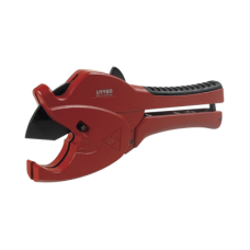 Tijeras para Tubos Plásticos de 0 a 1 5/8