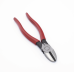 Pinza corte diagonal alta pal 7-5/8