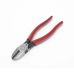 Pinza corte diagonal alta pal 7-5/8