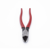 Pinza corte diagonal alta pal 7-5/8