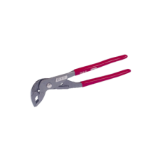 Pinza vía poder 10 Pinza vía poder 10