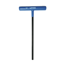 Llave hexagonal larga tipo 