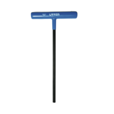 Llave hexagonal larga tipo 