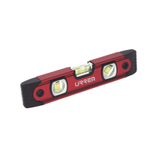 Nivel Torpedo 9 Nivel Torpedo 9