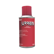 Aceite para tarrajear en aerosol 110ml