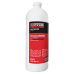 Líquidos Limpiadores de Residuos Minerales / Ecológico y Biodegradable / Para Residuos Minerales  / Presentaciones de 960 mL.