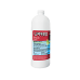 Líquidos Limpiadores de Residuos Minerales / Ecológico y Biodegradable / Para Residuos Minerales  / Presentaciones de 960 mL.