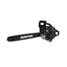 Motosierra a gasolina 20