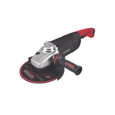 Esmeriladora angular 7